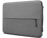 Lenovo Select 14" Sleeve